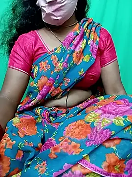 Snapshot of Cute_Renuka chatting on October 2025 05:08:01 PM Cute Renuka online show from October 2025 05:08:01 PM