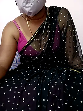 Snapshot of Cute_Renuka chatting on November 2025 05:30:02 AM Cute Renuka online show from November 2025 05:30:02 AM