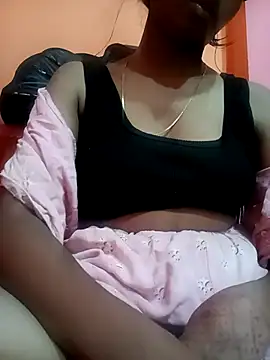 sakshi5533 online show from September 2025 07:52:02 AM