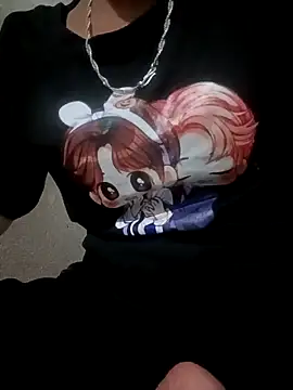 sakshi5533 online show from September 2025 10:27:01 AM