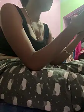 sakshi5533 online show from September 2025 04:34:01 PM