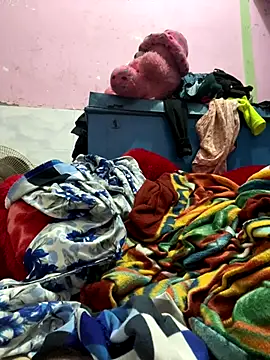 sakshi5533 online show from October 2025 02:23:02 PM