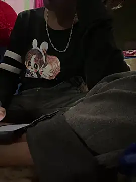 sakshi5533 online show from October 2025 02:28:01 PM