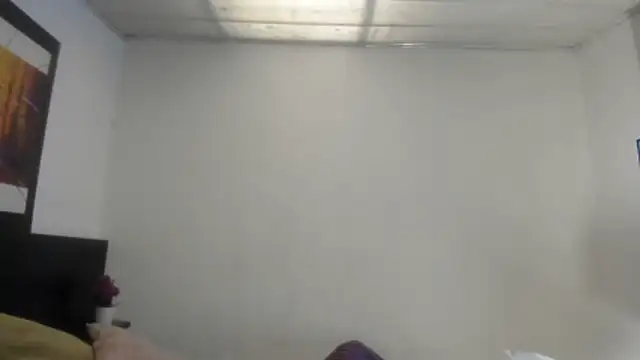 MeganRhyder online show from February 2026 02:09:01 PM