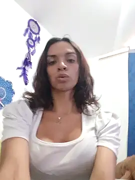 MeganRhyder online show from February 2026 05:53:02 PM