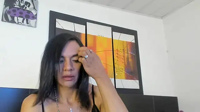 MeganRhyder online show from June 2026 05:11:02 PM