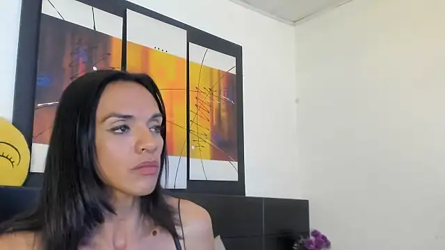 MeganRhyder online show from June 2026 04:00:02 PM