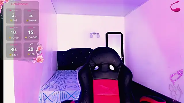 Snapshot of Rossedewitt_ chatting on November 2025 01:23:02 PM Rossedewitt online show from November 2025 01:23:02 PM