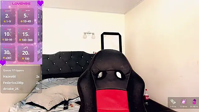 Snapshot of Rossedewitt_ chatting on November 2025 07:08:02 AM Rossedewitt online show from November 2025 07:08:02 AM