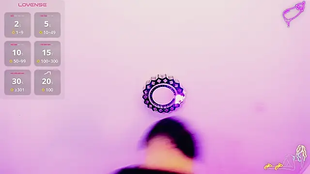 Snapshot of Rossedewitt_ chatting on November 2025 07:07:02 PM Rossedewitt online show from November 2025 07:07:02 PM