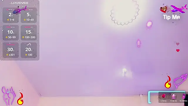 Snapshot of Rossedewitt_ chatting on December 2025 07:21:02 PM Rossedewitt online show from December 2025 07:21:02 PM