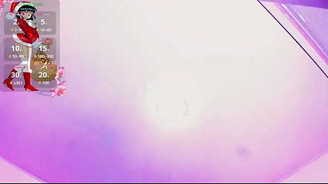 Snapshot of Rossedewitt_ chatting on December 2025 07:08:02 PM Rossedewitt online show from December 2025 07:08:02 PM