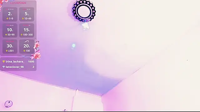 Snapshot of Rossedewitt_ chatting on December 2025 07:10:01 PM Rossedewitt online show from December 2025 07:10:01 PM