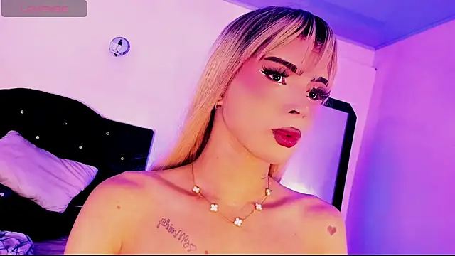 Snapshot of Rossedewitt_ chatting on December 2025 11:39:02 AM Rossedewitt online show from December 2025 11:39:02 AM