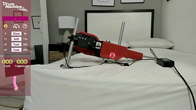 MartinaRizzi online show from September 2025 03:41:02 AM