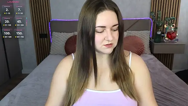 Snapshot of Mysti_Kate chatting on September 2025 12:37:01 PM Mysti Kate online show from September 2025 12:37:01 PM