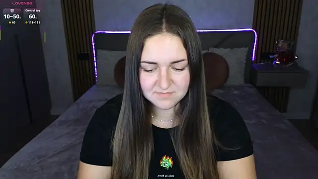 Snapshot of Mysti_Kate chatting on September 2025 04:23:02 PM Mysti Kate online show from September 2025 04:23:02 PM
