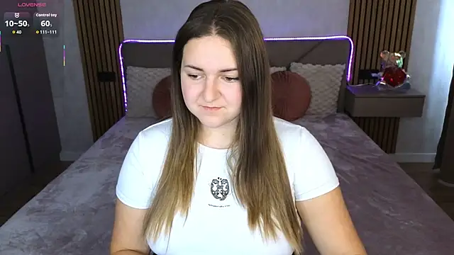 Snapshot of Mysti_Kate chatting on September 2025 10:53:02 AM Mysti Kate online show from September 2025 10:53:02 AM