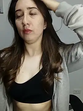 SUSY  06 online show from October 2025 12:41:02 AM