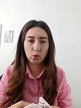 SUSY  06 online show from November 2025 12:07:02 PM