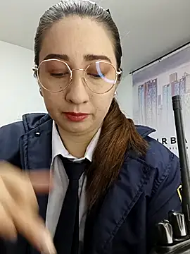 SUSY  06 online show from November 2025 11:05:02 AM