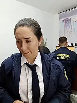 SUSY  06 online show from December 2025 11:22:02 PM