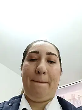 SUSY  06 online show from December 2025 12:02:02 PM