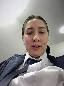 SUSY  06 online show from February 2026 12:15:01 PM