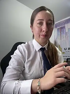SUSY  06 online show from March 2026 12:16:02 PM