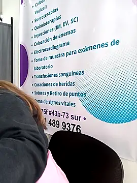 SUSY  06 online show from May 2026 02:22:01 PM