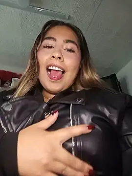 SUSY  06 online show from June 2026 04:12:01 PM