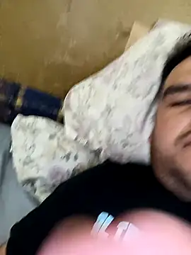 alber907 online show from October 2025 02:37:01 PM