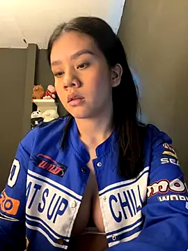 alhaana  online show from November 2025 09:14:02 PM