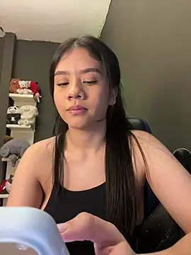 alhaana  online show from January 2026 09:20:02 PM