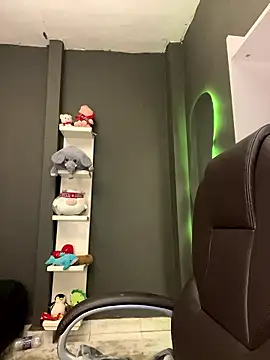 alhaana  online show from January 2026 08:23:01 PM