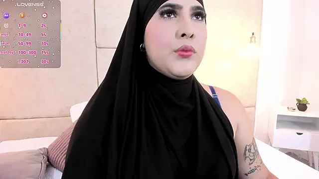 Snapshot of zahida_ chatting on September 2025 07:03:02 PM zahida online show from September 2025 07:03:02 PM