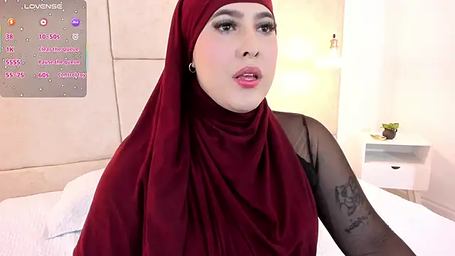 Snapshot of zahida_ chatting on September 2025 07:03:02 PM zahida online show from September 2025 07:03:02 PM