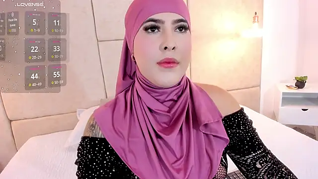 Snapshot of zahida_ chatting on September 2025 06:53:01 PM zahida online show from September 2025 06:53:01 PM