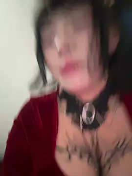 Kitty yukimura online show from October 2025 10:40:01 PM