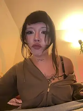 Kitty yukimura online show from May 2026 12:16:02 AM