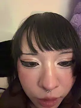 Kitty yukimura online show from May 2026 03:04:02 AM