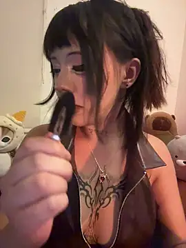 Kitty yukimura online show from May 2026 12:06:02 AM