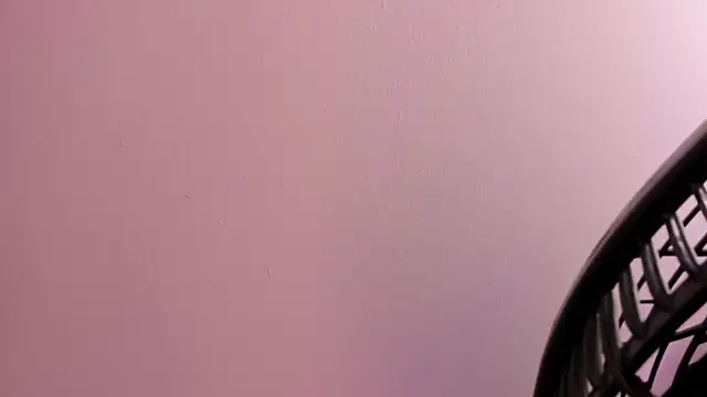 Emili  hot online show from October 2025 11:41:02 AM