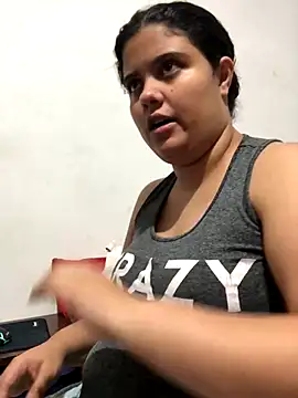 luisahot 9727 online show from October 2025 04:02:01 AM