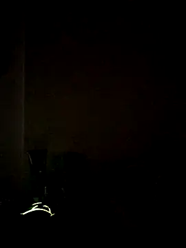 luisahot 9727 online show from October 2025 03:31:02 AM