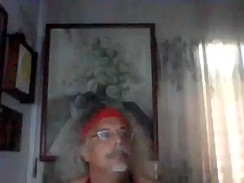 Snapshot of dominatrixabc chatting on October 2025 03:54:02 PM dominatrixabc online show from October 2025 03:54:02 PM