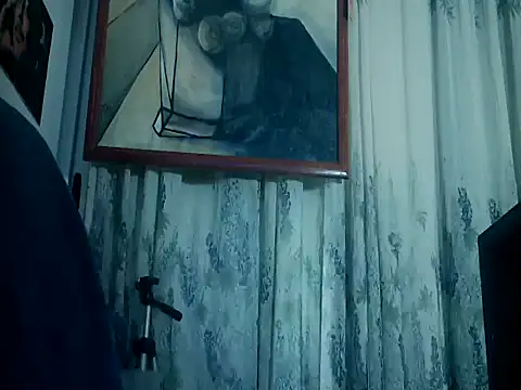 Snapshot of dominatrixabc chatting on November 2025 03:08:02 AM dominatrixabc online show from November 2025 03:08:02 AM