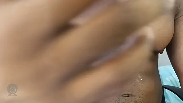 pecsblack888 online show from October 2025 02:26:02 PM