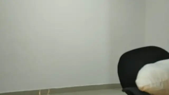 pecsblack888 online show from June 2026 01:36:01 PM