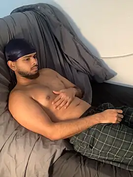 msoruchi online show from February 2026 11:14:01 AM